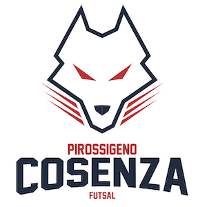 Pirossigeno Cosenza.png